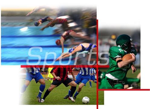 Add Your Schedules and Scores Here